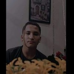 Ziad Khaled