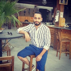 Moa'yad Ibrahem