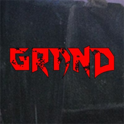 GRVND’s avatar