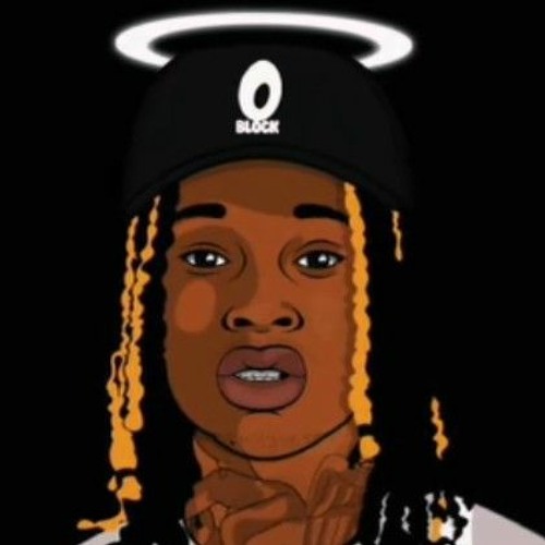 300-Isaiah’s avatar