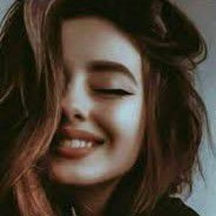 tasnem🖤