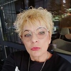 Веселина Томова Захариева