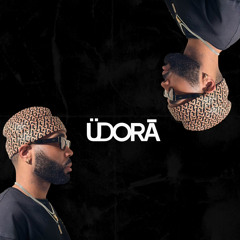 ÜDORĀ