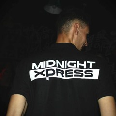 KØŘ COMP - Midnight Xpress