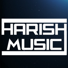 HarisH_Music
