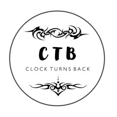 Clock Turns Back