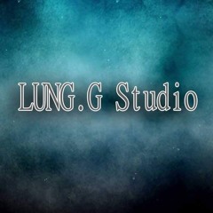 LUNG.G Studio