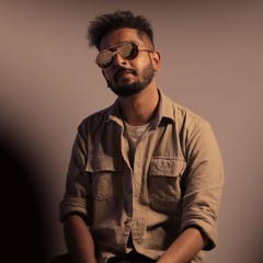 DJ Danish Music