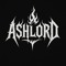 Ashlord