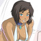 beat43