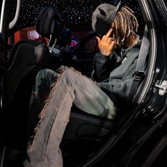 LIL SPIXXX