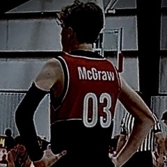 Brayden McGraw