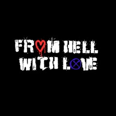 From Hell With Love
