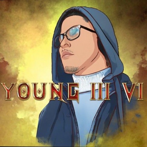 Young III VI’s avatar