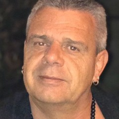 Dani_64