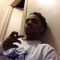 user526276442