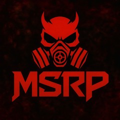 MSRP