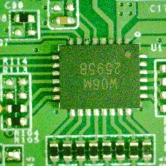 LuckyCoinEmulator - 8Bit music Universe