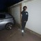 Crts.dtk