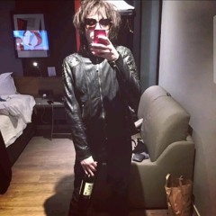 Soundforgee