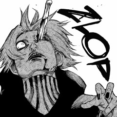 NauLxrd