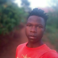Taskam
