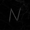 NOBODY