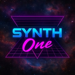 SynthOne