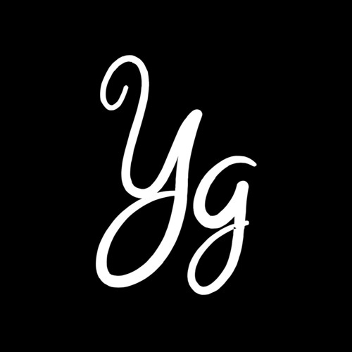Yokohama Grooves’s avatar