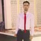 safwan
