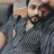 Arslan Ali