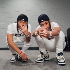 LIL AG2Z