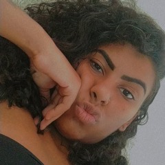 Sara Lisley de oliveira