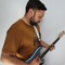 Richard Williams Music