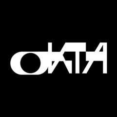 OKTA