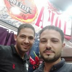 وائل صلاح