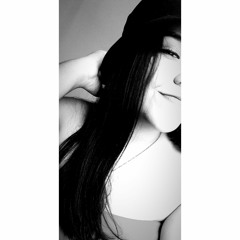 Jehie🦋