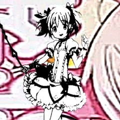 ♡☆✧ 𝔪𝔞𝔤𝔦𝔠𝔨𝔞𝔩𝔤𝔦𝔯𝔩99 ✧☆♡