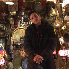 Mosaad Gomah