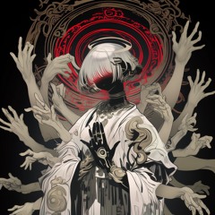 Novel Soul ⛩