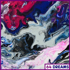64 Dreams