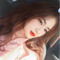Quế Chi