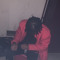 ColdGame Maj