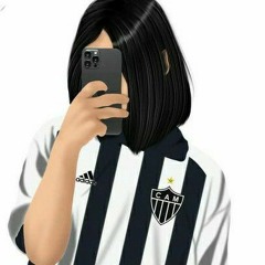 adriele21heloisa@gmaio