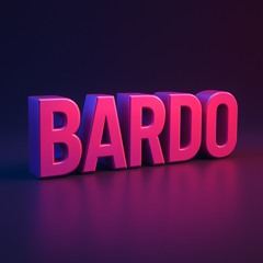 bardo