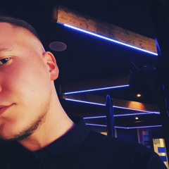 Sebb_261