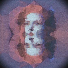 Chromatic Moonbeam