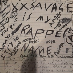 XXsavage