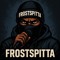 FrostSpitta