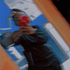 Ty_gwada971🇬🇵💯